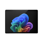 Microsoft Surface Pro 11 Copilot+ PC Snapdragon 1 TB 33 cm (13") 32 GB Wi-Fi 7 (802.11be) Windows 11 Pro Platinum