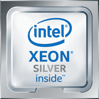 Intel Xeon 4208 processor 2.1 GHz 11 MB Tray