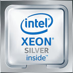 Intel Xeon 4214 processor 2.2 GHz 16.5 MB Tray