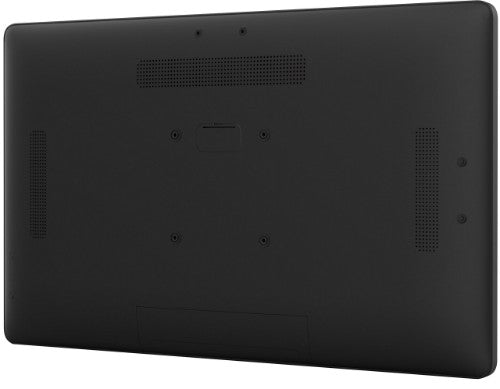 iiyama 23.8” Full HD In-cell PCAP 10pt interactive Touch Panel PC with Android OS, IPS panel technology and anti glare coating