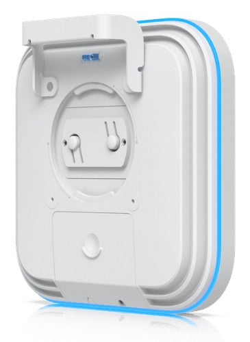 Ubiquiti E7 Campus 11500 Mbit/s White Power over Ethernet (PoE)