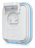 Ubiquiti E7 Campus 11500 Mbit/s White Power over Ethernet (PoE)