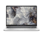 DELL Pro 16 Plus PB16250 Intel Core Ultra 7 265U Laptop 40.6 cm (16") Full HD+ 16 GB DDR5-SDRAM 512 GB SSD Wi-Fi 6E (802.11ax) Windows 11 Pro UK English Aluminium