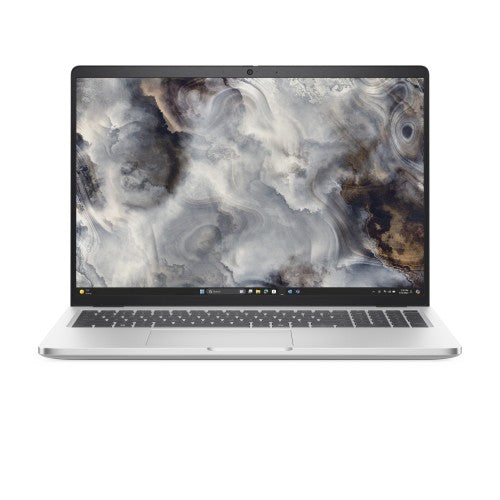 DELL Pro 16 Plus PB16250 Intel Core Ultra 5 235U Laptop 40.6 cm (16") Full HD+ 16 GB DDR5-SDRAM 512 GB SSD Wi-Fi 6E (802.11ax) Windows 11 Pro UK English Aluminium