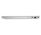 HP EliteBook X G1i Next Gen AI PC Copilot+ PC Intel Core Ultra 7 258V Laptop 35.6 cm (14") 2.5K 32 GB LPDDR5x-SDRAM 1 TB SSD Wi-Fi 7 (802.11be) Windows 11 Pro Silver