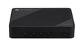 Acer Chromebox Mini CXM2 - Intel N150 CPU, 8GB, eMMC 64GB, ChromeOS