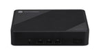 Acer Chromebox Mini CXM2 - Intel N150 CPU, 8GB, eMMC 64GB, ChromeOS