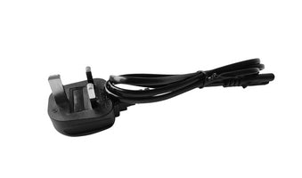APC AP9952 power cable Black 1.2 m