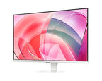 Samsung LS32D701EAU computer monitor 81.3 cm (32") 3840 x 2160 pixels 4K Ultra HD LED White