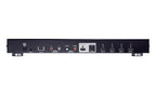 ATEN VS482B video switch HDMI