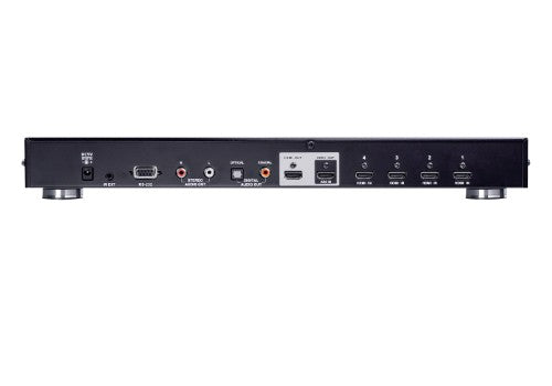 ATEN VS482B video switch HDMI