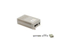 Axis 5500-001 network splitter