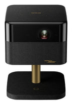 Epson Lifestudio Flex Special Lux Edition — EF-73 Night Black