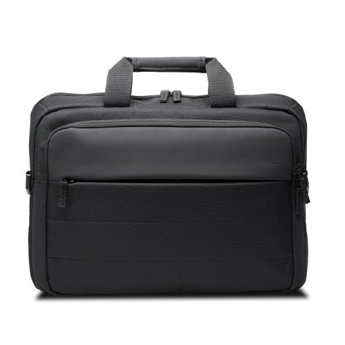 Kensington EQ 16" Laptop Carrying Case