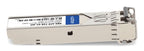 AddOn Networks RBK-SFP-TSR-01-AO network transceiver module Fiber optic 10000 Mbit/s SFP+ 850 nm