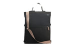 HP 14-inch Convertible Laptop Backpack Tote