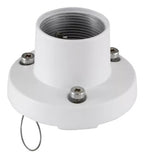 Axis 5502-431 security camera accessory