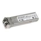 NETGEAR AXM761 network transceiver module 10000 Mbit/s