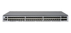 HPE StoreFabric SN6600B Managed 1U Grey