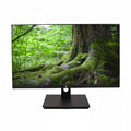 V7 L238IPS-E computer monitor 60.5 cm (23.8") 1920 x 1080 pixels Full HD LED Black