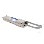 AddOn Networks JNP-QSFPP-40G-BXSR-AO network transceiver module Fiber optic 40000 Mbit/s QSFP+