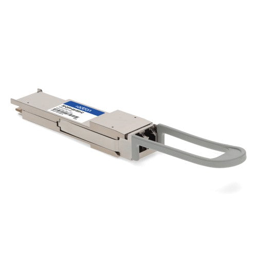 AddOn Networks JNP-QSFPP-40G-BXSR-AO network transceiver module Fiber optic 40000 Mbit/s QSFP+