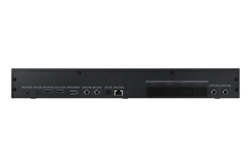 Samsung SBB-CV4B