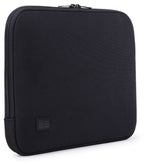 Case Logic Laps Sleeve PC 13" Black