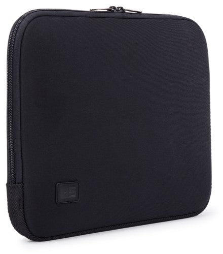 Case Logic Laps Sleeve PC 13" Black
