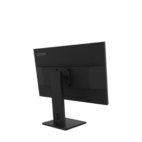 Lenovo ThinkVision E27-40 LED display 68.6 cm (27") 1920 x 1080 pixels Full HD LCD Black