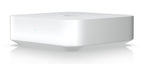 Ubiquiti UXG-Lite-UK gateway/controller 10, 100, 1000 Mbit/s