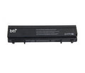 Origin Storage Replacement battery for DELL Latitude E5440 E5540 laptops replacing OEM Part numbers: 9TJ2J 451-BBIE// 10.8V 5200mAh