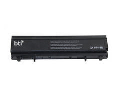 Origin Storage Replacement battery for DELL Latitude E5440 E5540 laptops replacing OEM Part numbers: 9TJ2J 451-BBIE// 10.8V 5200mAh