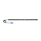 Eaton EVBAF132X power distribution unit (PDU) 42 AC outlet(s) 39U Black