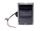 Axis 01210-001 security camera accessory IR LED unit