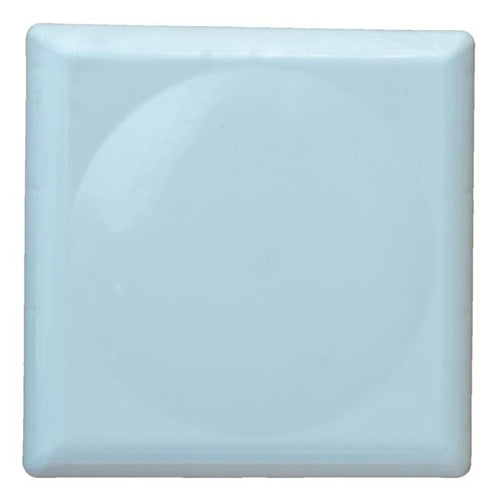 HPE Aruba Networking ANT-4x4-D707 Dual-Band 60x60deg 7dBi Panel V/H/+/-45 4 Element MIMO Outdoor Ant