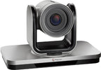 HP Poly EagleEye IV 12x Wide Angle Lens