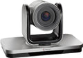 HP Poly EagleEye IV 4x Wide Angle Lens