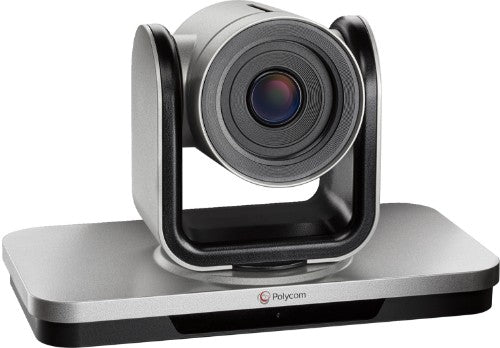 HP Poly EagleEye IV 4x Wide Angle Lens
