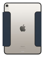 OtterBox Symmetry Folio Series for Apple iPad Air 11" (M3/M2/5th/4th gen), Coastal Evening - No Retail Packaging