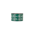 Zebra 5095 Resin thermal ribbon 450 m Black