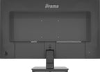 iiyama ProLite X2797QSU-B1 computer monitor 68.6 cm (27") 2560 x 1440 pixels Quad HD LED Black