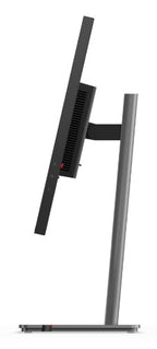 Lenovo ThinkVision P27QD-40 Monitor
