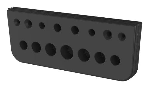 Axis TQ3904 Gasket