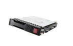 HPE P47820-B21 internal solid state drive 1.6 TB U.2 PCI Express 3.0 NVMe