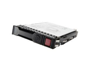 HPE P47820-B21 internal solid state drive 1.6 TB U.2 PCI Express 3.0 NVMe