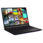 ASUS ROG Strix SCAR 18 G835LX-SA009W Intel Core Ultra 9 275HX Laptop 45.7 cm (18") WQXGA 64 GB DDR5-SDRAM 2 TB SSD NVIDIA GeForce RTX 5090 Wi-Fi 7 (802.11be) Windows 11 Home Black