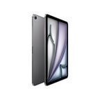 Apple iPad Air 5G M4 LTE-TDD & LTE-FDD 256 GB 27.9 cm (11") 12 GB Wi-Fi 7 (802.11be) iPadOS 26 Grey