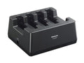Panasonic CF-VCB331W battery charger Tablet battery