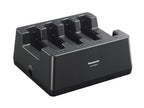 Panasonic CF-VCB331W battery charger Tablet battery